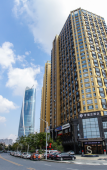 Туры в отель Surprise Hotel (Nanchang Chaoyang Center West Lake Wanda store) Туры в отель Surprise Hotel (Nanchang Chaoyang Center West Lake Wanda store)