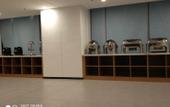 Туры в отель Indoor Business Hotel Туры в отель Indoor Business Hotel