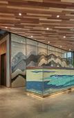 Туры в отель Yuanxiang Hotel Туры в отель Yuanxiang Hotel