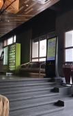 Туры в отель Yuanxiang Hotel Туры в отель Yuanxiang Hotel