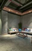 Туры в отель Yuanxiang Hotel Туры в отель Yuanxiang Hotel