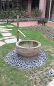 Туры в отель Yuanxiang Hotel Туры в отель Yuanxiang Hotel