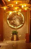 Туры в отель Yuanxiang Hotel Туры в отель Yuanxiang Hotel