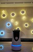 Туры в отель Manju Hotel (Zhuji Wanfeng Xintiandi Yongli Plaza) Туры в отель Manju Hotel (Zhuji Wanfeng Xintiandi Yongli Plaza)