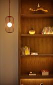 Туры в отель Manju Hotel (Zhuji Wanfeng Xintiandi Yongli Plaza) Туры в отель Manju Hotel (Zhuji Wanfeng Xintiandi Yongli Plaza)