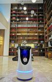 Туры в отель Manju Hotel (Zhuji Wanfeng Xintiandi Yongli Plaza) Туры в отель Manju Hotel (Zhuji Wanfeng Xintiandi Yongli Plaza)