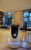 Туры в отель Manju Hotel (Zhuji Wanfeng Xintiandi Yongli Plaza) Туры в отель Manju Hotel (Zhuji Wanfeng Xintiandi Yongli Plaza)