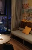 Туры в отель Manju Hotel (Zhuji Wanfeng Xintiandi Yongli Plaza) Туры в отель Manju Hotel (Zhuji Wanfeng Xintiandi Yongli Plaza)