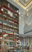 Туры в отель Manju Hotel (Zhuji Wanfeng Xintiandi Yongli Plaza) Туры в отель Manju Hotel (Zhuji Wanfeng Xintiandi Yongli Plaza)