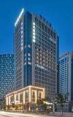 Туры в отель Manju Hotel (Zhuji Wanfeng Xintiandi Yongli Plaza) Туры в отель Manju Hotel (Zhuji Wanfeng Xintiandi Yongli Plaza)