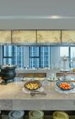 Туры в отель Manju Hotel (Zhuji Wanfeng Xintiandi Yongli Plaza) Туры в отель Manju Hotel (Zhuji Wanfeng Xintiandi Yongli Plaza)