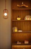 Туры в отель Manju Hotel (Zhuji Wanfeng Xintiandi Yongli Plaza) Туры в отель Manju Hotel (Zhuji Wanfeng Xintiandi Yongli Plaza)