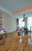 Туры в отель Manju Hotel (Zhuji Wanfeng Xintiandi Yongli Plaza) Туры в отель Manju Hotel (Zhuji Wanfeng Xintiandi Yongli Plaza)