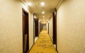 Туры в отель Vienna International Hotel (Hangzhou Xiasha University Town) Туры в отель Vienna International Hotel (Hangzhou Xiasha University Town)