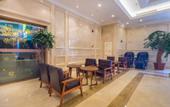 Туры в отель Vienna International Hotel (Hangzhou Xiasha University Town) Туры в отель Vienna International Hotel (Hangzhou Xiasha University Town)