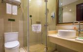 Туры в отель Vienna International Hotel (Hangzhou Xiasha University Town) Туры в отель Vienna International Hotel (Hangzhou Xiasha University Town)