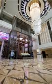 Туры в отель Huawise Hotel Туры в отель Huawise Hotel