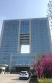 Туры в отель Huawise Hotel Туры в отель Huawise Hotel
