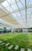 Туры в отель Huawise Hotel Туры в отель Huawise Hotel