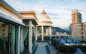 Туры в отель Acotown Gulf International Hotel Туры в отель Acotown Gulf International Hotel