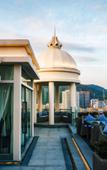 Туры в отель Acotown Gulf International Hotel Туры в отель Acotown Gulf International Hotel