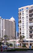 Туры в отель Acotown Gulf International Hotel Туры в отель Acotown Gulf International Hotel