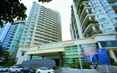 Туры в отель Acotown Gulf International Hotel Туры в отель Acotown Gulf International Hotel