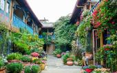 Туры в отель Rujia Business Travel Hotel (Lijiang Ancient Town Waterwheel) Туры в отель Rujia Business Travel Hotel (Lijiang Ancient Town Waterwheel)