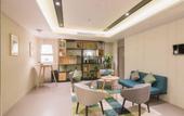 Туры в отель Rujia Business Travel Hotel (Lijiang Ancient Town Waterwheel) Туры в отель Rujia Business Travel Hotel (Lijiang Ancient Town Waterwheel)
