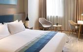 Туры в отель Rujia Business Travel Hotel (Lijiang Ancient Town Waterwheel) Туры в отель Rujia Business Travel Hotel (Lijiang Ancient Town Waterwheel)