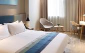 Туры в отель Rujia Business Travel Hotel (Lijiang Ancient Town Waterwheel) Туры в отель Rujia Business Travel Hotel (Lijiang Ancient Town Waterwheel)