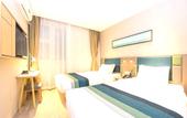Туры в отель Rujia Business Travel Hotel (Lijiang Ancient Town Waterwheel) Туры в отель Rujia Business Travel Hotel (Lijiang Ancient Town Waterwheel)