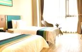 Туры в отель Rujia Business Travel Hotel (Lijiang Ancient Town Waterwheel) Туры в отель Rujia Business Travel Hotel (Lijiang Ancient Town Waterwheel)