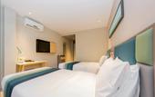 Туры в отель Rujia Business Travel Hotel (Lijiang Ancient Town Waterwheel) Туры в отель Rujia Business Travel Hotel (Lijiang Ancient Town Waterwheel)