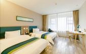 Туры в отель Rujia Business Travel Hotel (Lijiang Ancient Town Waterwheel) Туры в отель Rujia Business Travel Hotel (Lijiang Ancient Town Waterwheel)