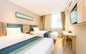 Туры в отель Rujia Business Travel Hotel (Lijiang Ancient Town Waterwheel) Туры в отель Rujia Business Travel Hotel (Lijiang Ancient Town Waterwheel)