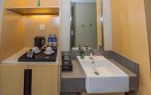 Туры в отель Rujia Business Travel Hotel (Lijiang Ancient Town Waterwheel) Туры в отель Rujia Business Travel Hotel (Lijiang Ancient Town Waterwheel)