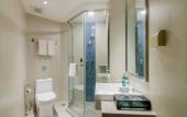 Туры в отель Rujia Business Travel Hotel (Lijiang Ancient Town Waterwheel) Туры в отель Rujia Business Travel Hotel (Lijiang Ancient Town Waterwheel)