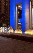 Туры в отель Kaisa Keyu Hotel (Shenzhen Nanshan Qianhai Free Trade Zone) Туры в отель Kaisa Keyu Hotel (Shenzhen Nanshan Qianhai Free Trade Zone)