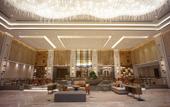 Туры в отель Kaisa Keyu Hotel (Shenzhen Nanshan Qianhai Free Trade Zone) Туры в отель Kaisa Keyu Hotel (Shenzhen Nanshan Qianhai Free Trade Zone)