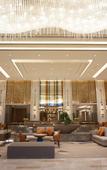 Туры в отель Kaisa Keyu Hotel (Shenzhen Nanshan Qianhai Free Trade Zone) Туры в отель Kaisa Keyu Hotel (Shenzhen Nanshan Qianhai Free Trade Zone)
