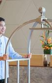 Туры в отель Kaisa Keyu Hotel (Shenzhen Nanshan Qianhai Free Trade Zone) Туры в отель Kaisa Keyu Hotel (Shenzhen Nanshan Qianhai Free Trade Zone)