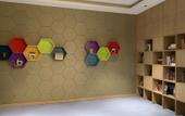 Туры в отель Kaisa Keyu Hotel (Shenzhen Nanshan Qianhai Free Trade Zone) Туры в отель Kaisa Keyu Hotel (Shenzhen Nanshan Qianhai Free Trade Zone)