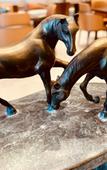 Туры в отель Kaisa Keyu Hotel (Shenzhen Nanshan Qianhai Free Trade Zone) Туры в отель Kaisa Keyu Hotel (Shenzhen Nanshan Qianhai Free Trade Zone)