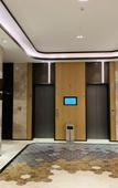Туры в отель Kaisa Keyu Hotel (Shenzhen Nanshan Qianhai Free Trade Zone) Туры в отель Kaisa Keyu Hotel (Shenzhen Nanshan Qianhai Free Trade Zone)