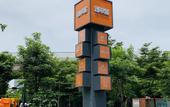 Туры в отель Kaisa Keyu Hotel (Shenzhen Nanshan Qianhai Free Trade Zone) Туры в отель Kaisa Keyu Hotel (Shenzhen Nanshan Qianhai Free Trade Zone)