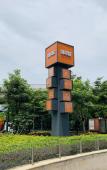 Туры в отель Kaisa Keyu Hotel (Shenzhen Nanshan Qianhai Free Trade Zone) Туры в отель Kaisa Keyu Hotel (Shenzhen Nanshan Qianhai Free Trade Zone)