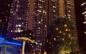 Туры в отель Kaisa Keyu Hotel (Shenzhen Nanshan Qianhai Free Trade Zone) Туры в отель Kaisa Keyu Hotel (Shenzhen Nanshan Qianhai Free Trade Zone)