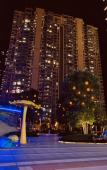 Туры в отель Kaisa Keyu Hotel (Shenzhen Nanshan Qianhai Free Trade Zone) Туры в отель Kaisa Keyu Hotel (Shenzhen Nanshan Qianhai Free Trade Zone)