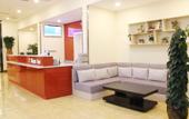 Туры в отель 7Days Inn Chain Hotel (Tianjin Jiaotong Institute Caozhuang Subway Station) Туры в отель 7Days Inn Chain Hotel (Tianjin Jiaotong Institute Caozhuang Subway Station)